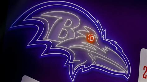 Ravens Picks 2023